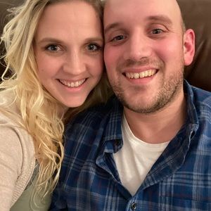 Meet your Posher, Danay